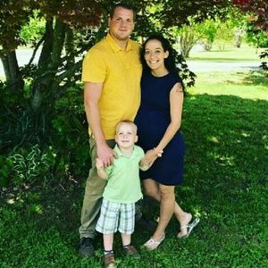 Meet your Posher, Cassandra